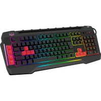 Клавиатура SVEN KB-G8800 фото 2